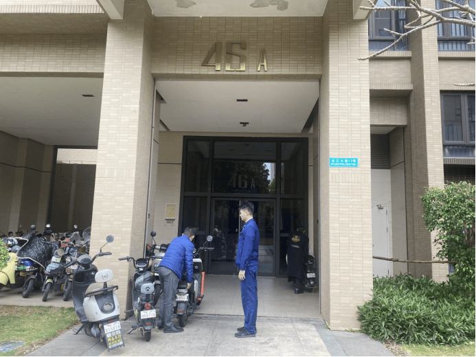 嚴查違規(guī)行為<strong></p>
<p>不銹鋼板廠
</strong>！佛山市電動自行車全鏈條整治行動持續(xù)進行中:不銹鋼板廠
